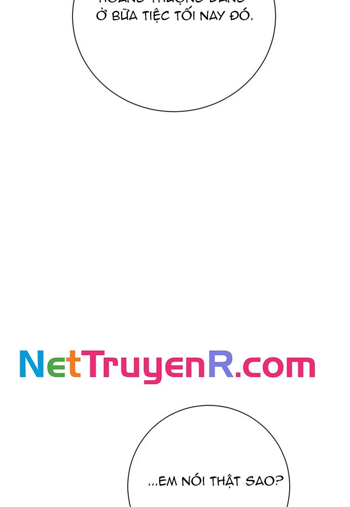 Cho Đến Khi Nữ Chính Thực Sự Xuất Hiện Chapter 50 - 16