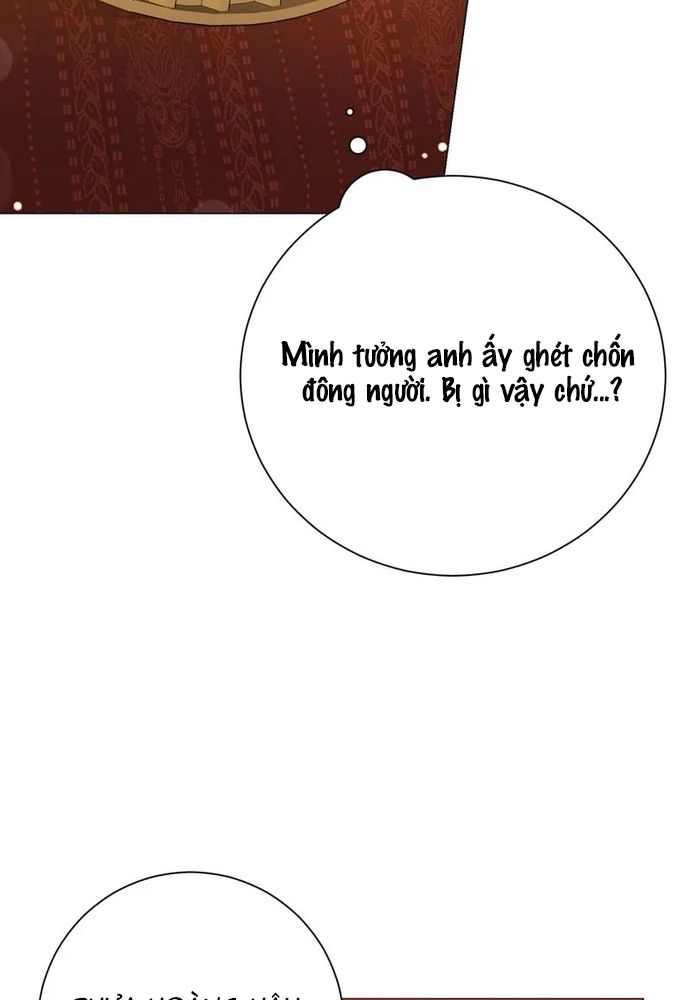 Cho Đến Khi Nữ Chính Thực Sự Xuất Hiện Chapter 50 - 18