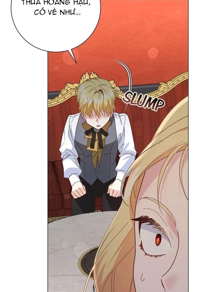 Cho Đến Khi Nữ Chính Thực Sự Xuất Hiện Chapter 50 - 19
