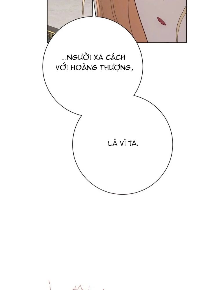 Cho Đến Khi Nữ Chính Thực Sự Xuất Hiện Chapter 50 - 20