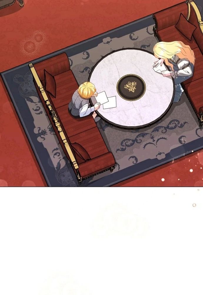 Cho Đến Khi Nữ Chính Thực Sự Xuất Hiện Chapter 50 - 3