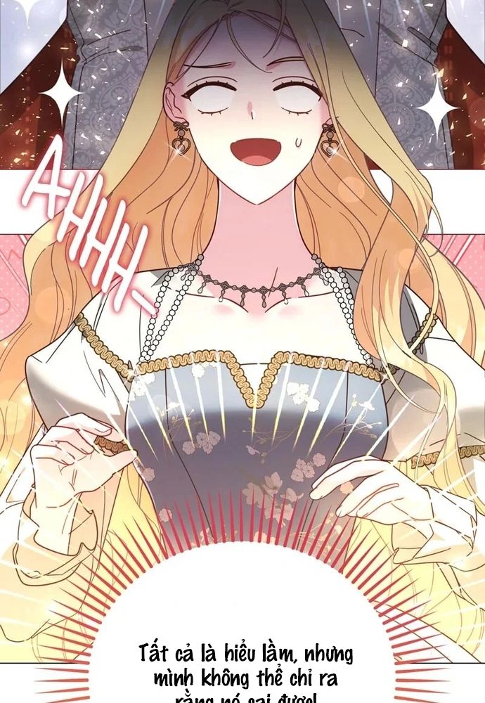 Cho Đến Khi Nữ Chính Thực Sự Xuất Hiện Chapter 50 - 23