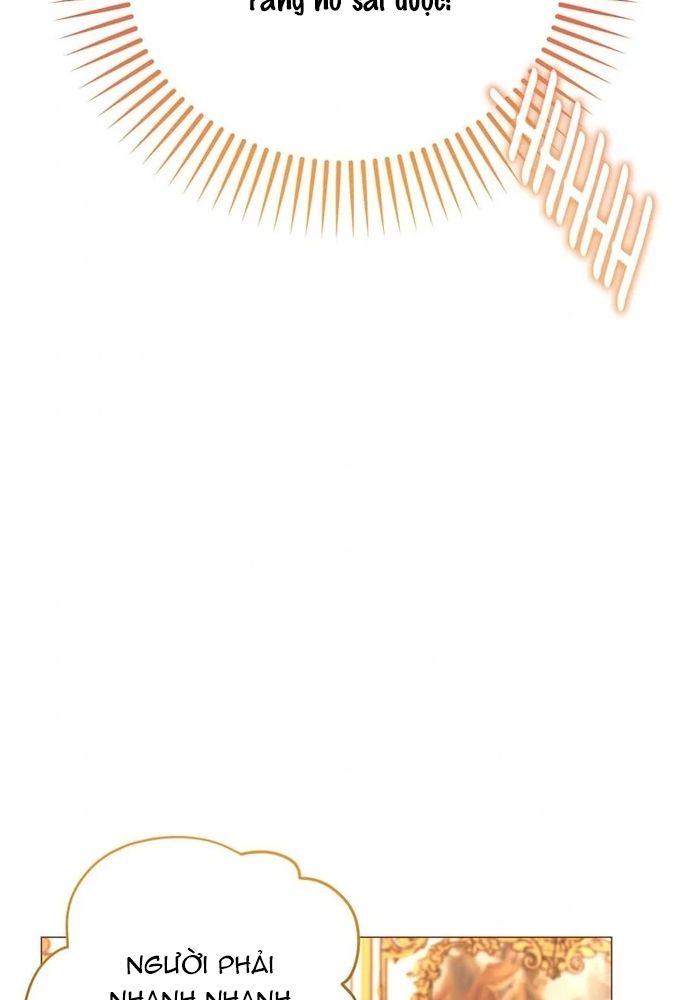 Cho Đến Khi Nữ Chính Thực Sự Xuất Hiện Chapter 50 - 24