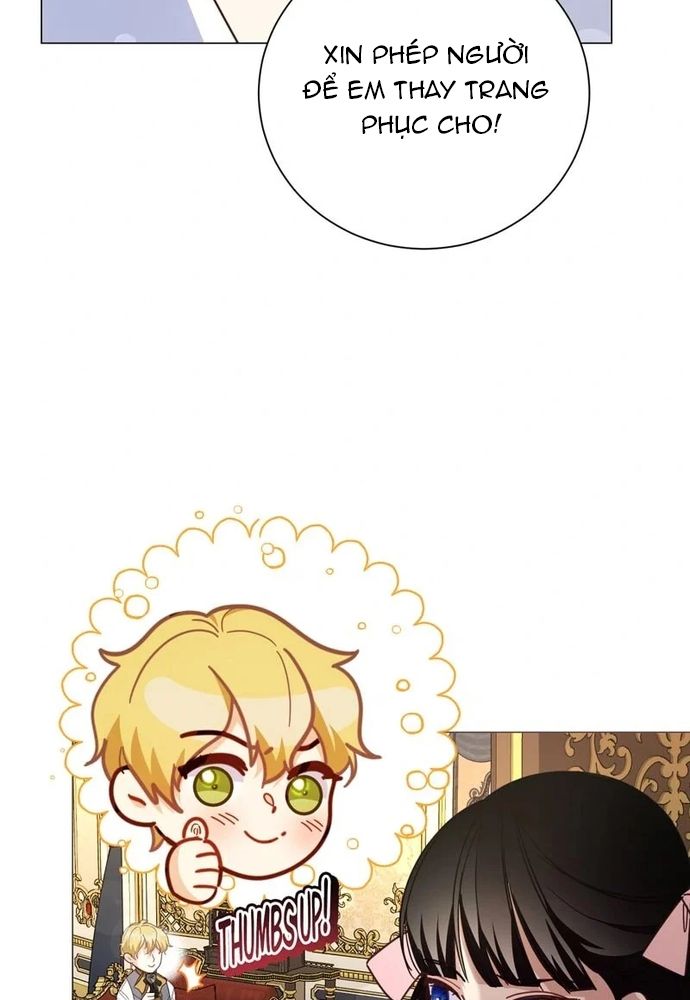 Cho Đến Khi Nữ Chính Thực Sự Xuất Hiện Chapter 50 - 26