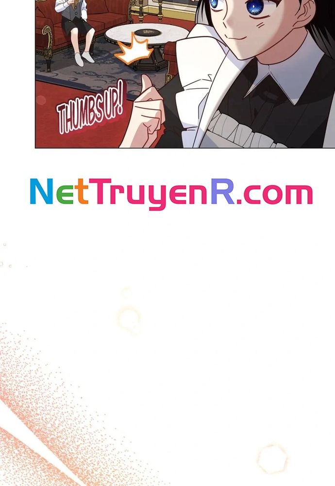 Cho Đến Khi Nữ Chính Thực Sự Xuất Hiện Chapter 50 - 27