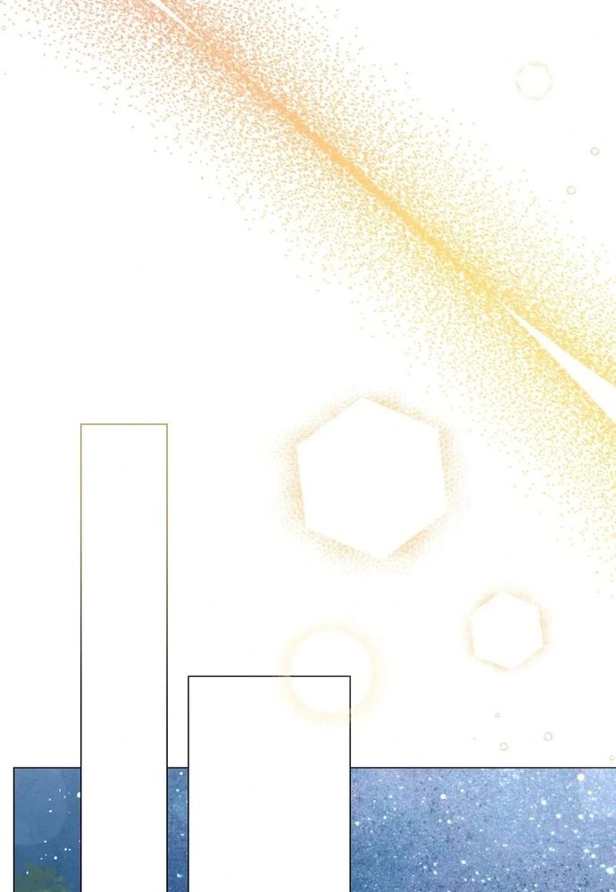 Cho Đến Khi Nữ Chính Thực Sự Xuất Hiện Chapter 50 - 28