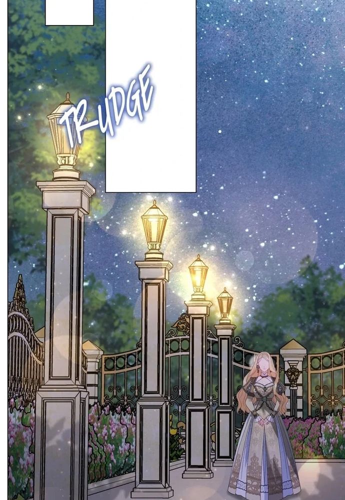 Cho Đến Khi Nữ Chính Thực Sự Xuất Hiện Chapter 50 - 29