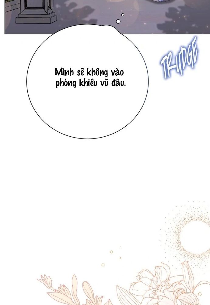 Cho Đến Khi Nữ Chính Thực Sự Xuất Hiện Chapter 50 - 30