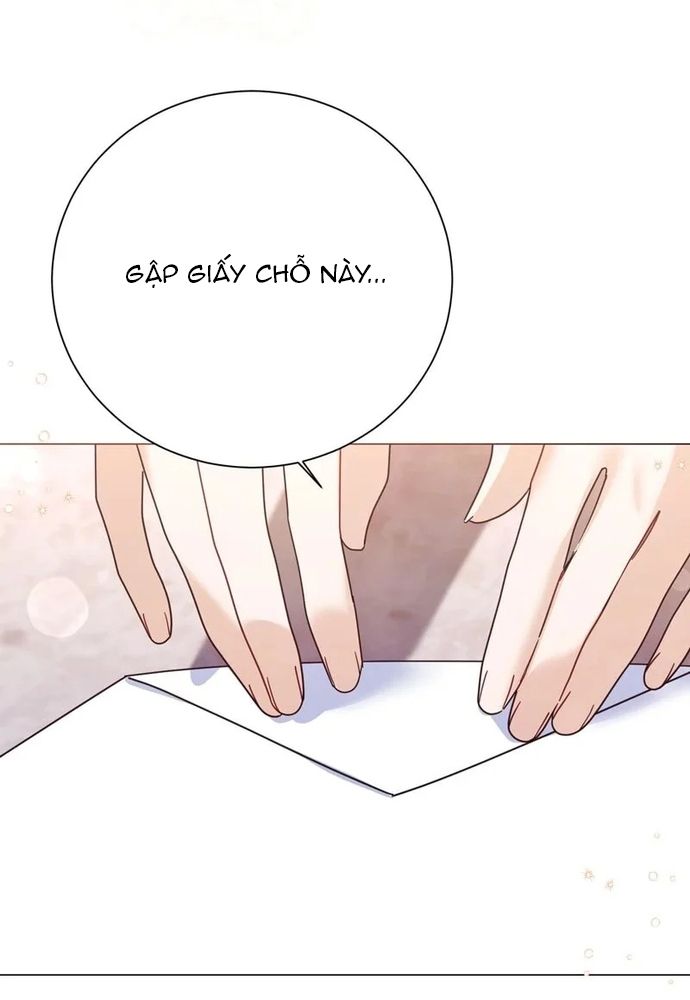 Cho Đến Khi Nữ Chính Thực Sự Xuất Hiện Chapter 50 - 4