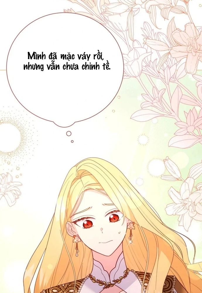 Cho Đến Khi Nữ Chính Thực Sự Xuất Hiện Chapter 50 - 31