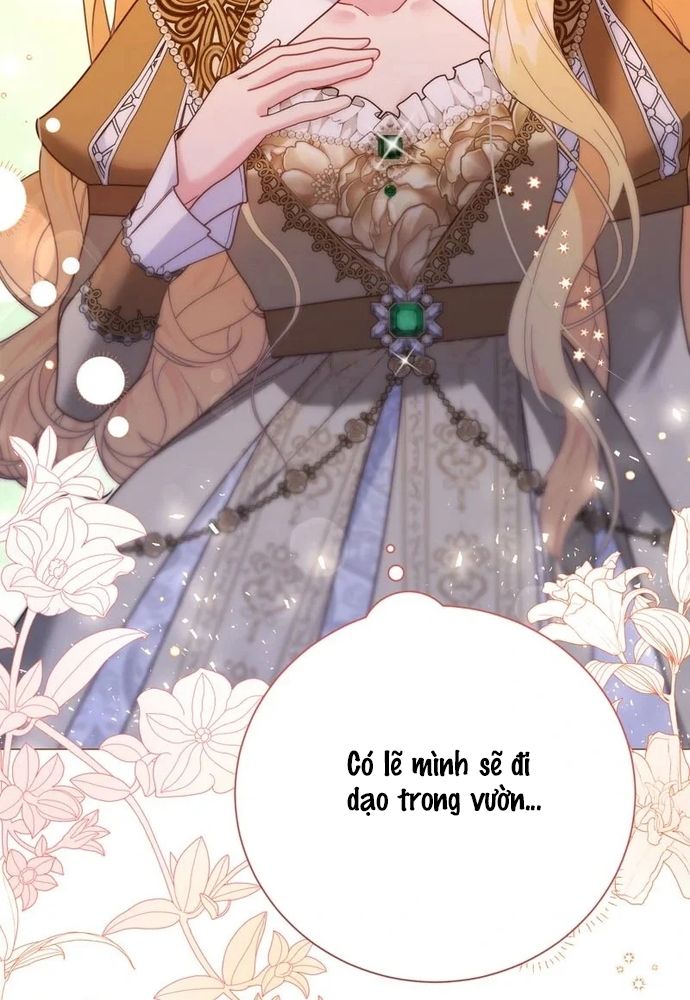 Cho Đến Khi Nữ Chính Thực Sự Xuất Hiện Chapter 50 - 32