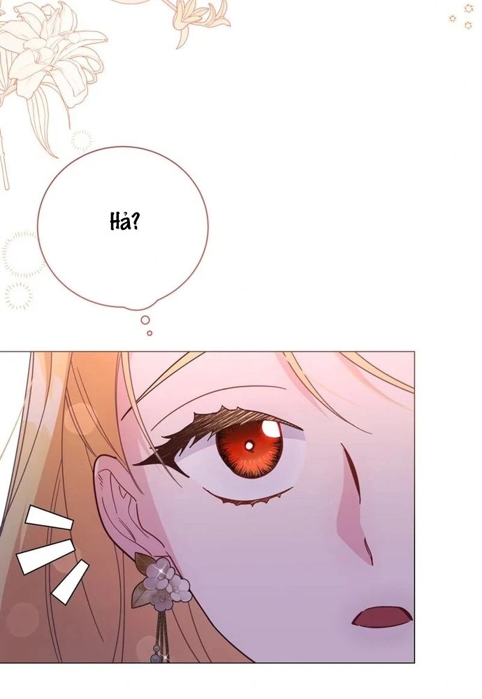 Cho Đến Khi Nữ Chính Thực Sự Xuất Hiện Chapter 50 - 33