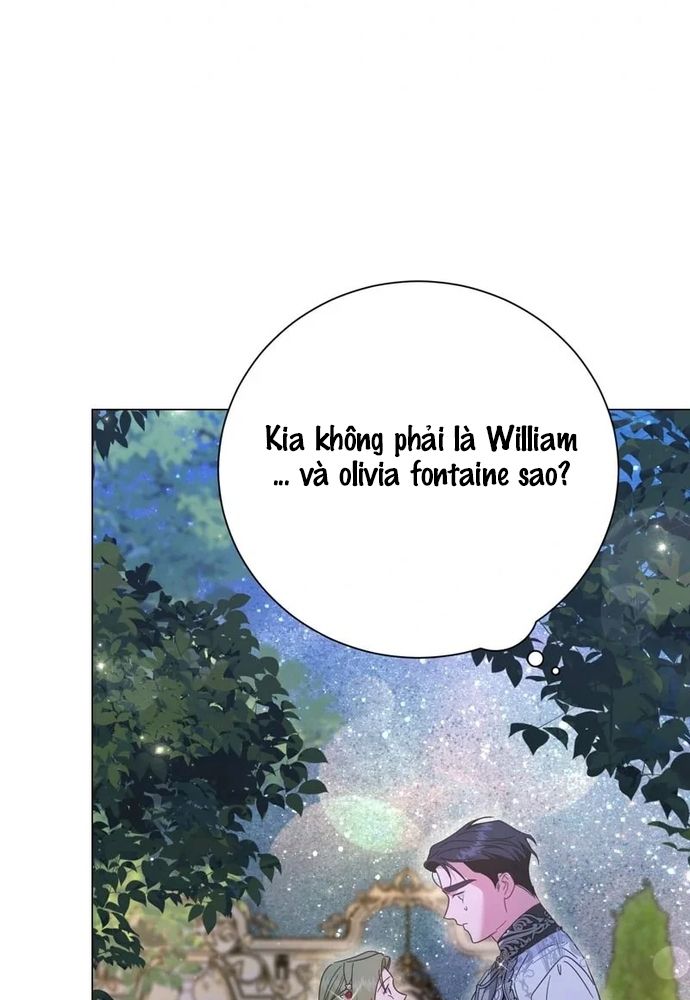 Cho Đến Khi Nữ Chính Thực Sự Xuất Hiện Chapter 50 - 34