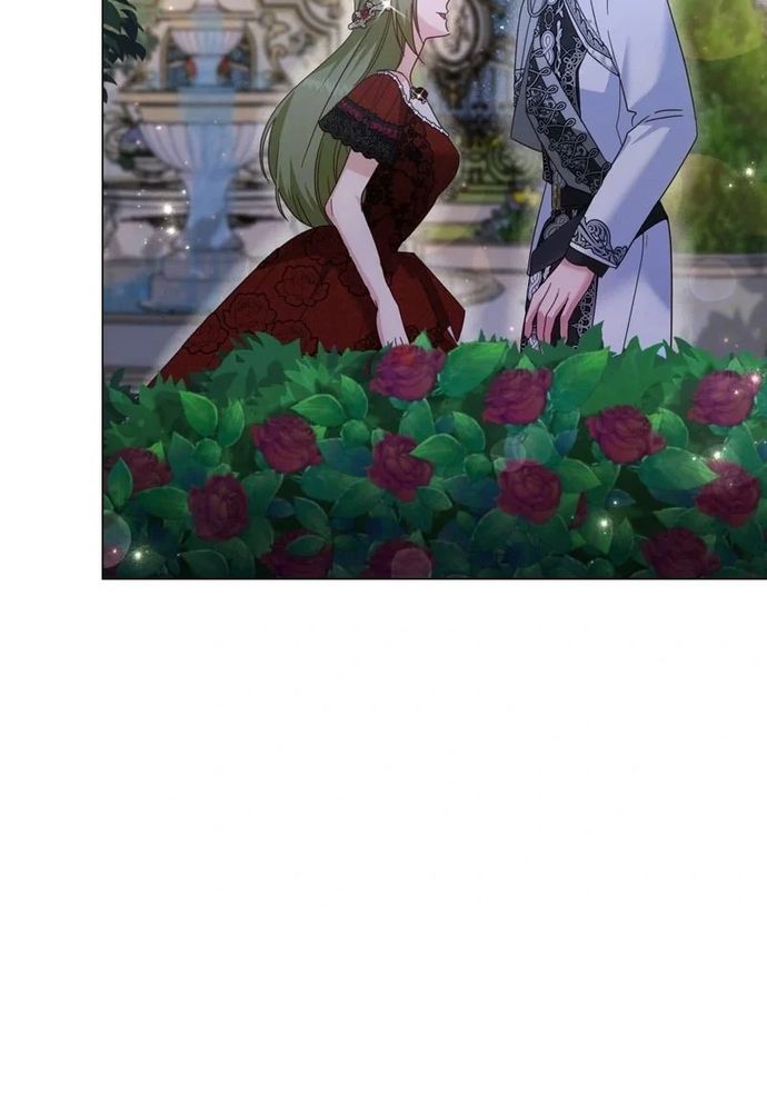 Cho Đến Khi Nữ Chính Thực Sự Xuất Hiện Chapter 50 - 35