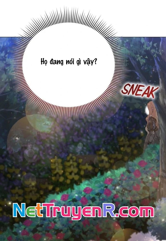 Cho Đến Khi Nữ Chính Thực Sự Xuất Hiện Chapter 50 - 36