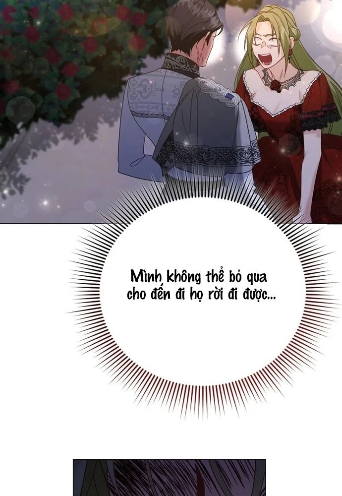 Cho Đến Khi Nữ Chính Thực Sự Xuất Hiện Chapter 50 - 37