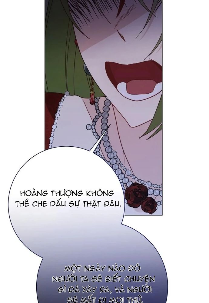 Cho Đến Khi Nữ Chính Thực Sự Xuất Hiện Chapter 50 - 38