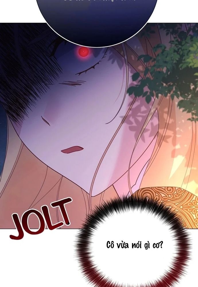 Cho Đến Khi Nữ Chính Thực Sự Xuất Hiện Chapter 50 - 39