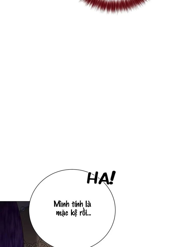 Cho Đến Khi Nữ Chính Thực Sự Xuất Hiện Chapter 50 - 40