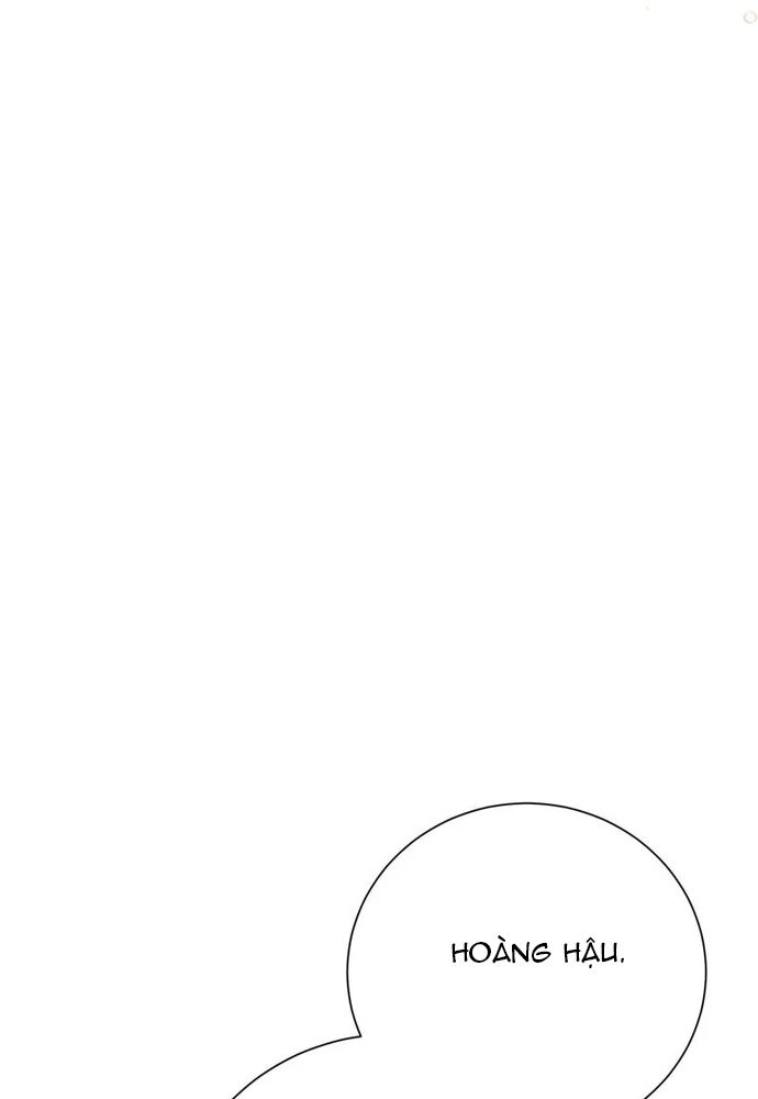 Cho Đến Khi Nữ Chính Thực Sự Xuất Hiện Chapter 50 - 5