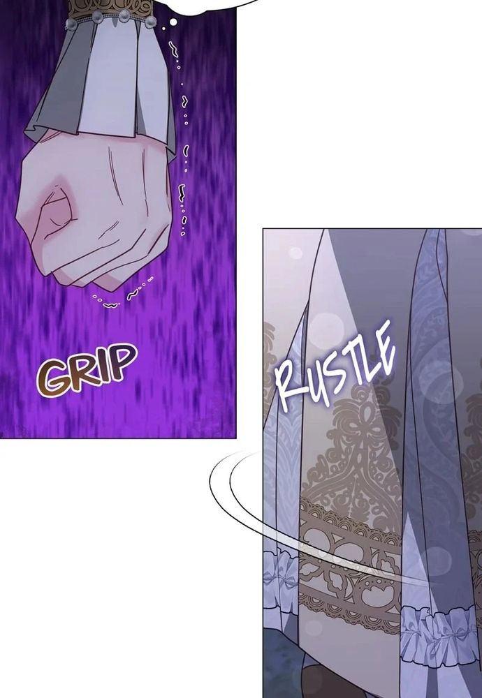 Cho Đến Khi Nữ Chính Thực Sự Xuất Hiện Chapter 50 - 41