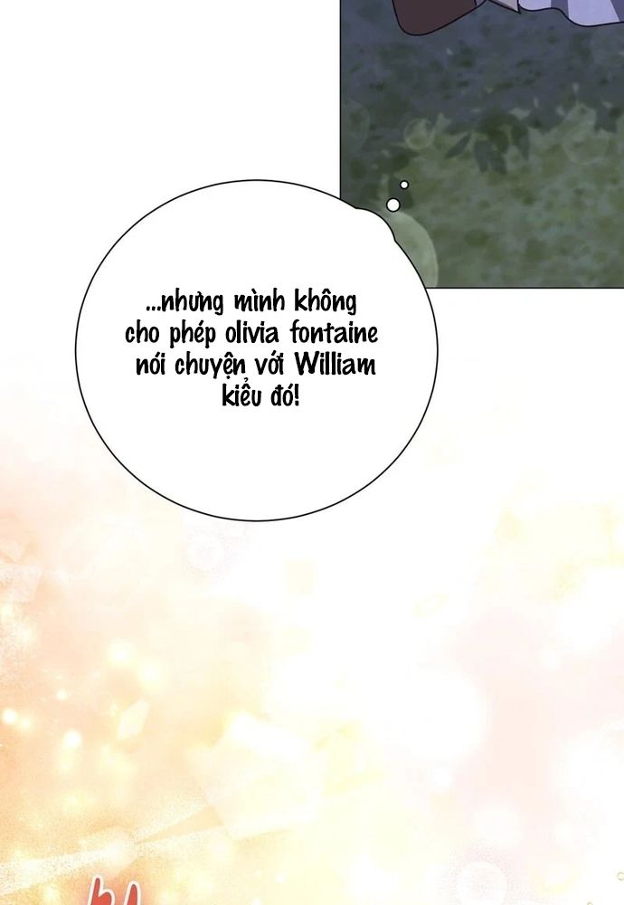 Cho Đến Khi Nữ Chính Thực Sự Xuất Hiện Chapter 50 - 42