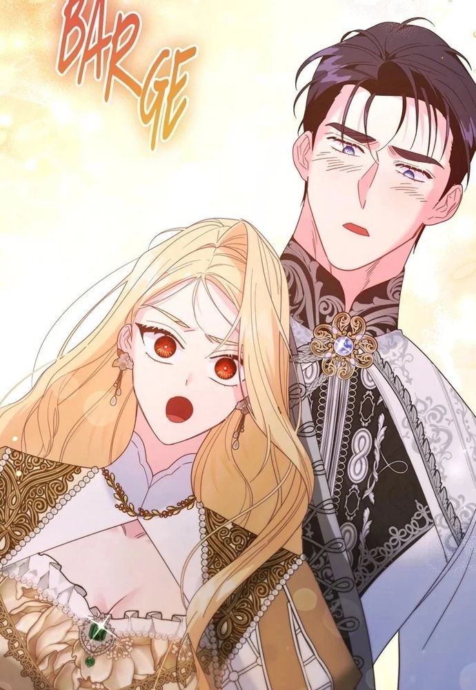 Cho Đến Khi Nữ Chính Thực Sự Xuất Hiện Chapter 50 - 43