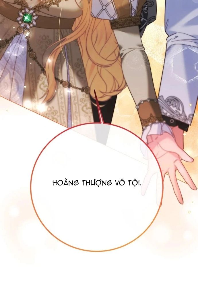 Cho Đến Khi Nữ Chính Thực Sự Xuất Hiện Chapter 50 - 44