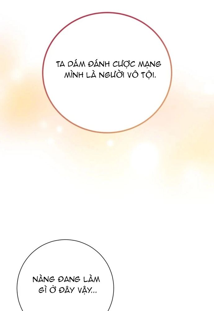 Cho Đến Khi Nữ Chính Thực Sự Xuất Hiện Chapter 50 - 45