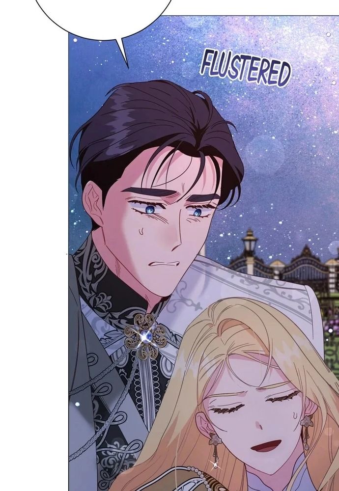 Cho Đến Khi Nữ Chính Thực Sự Xuất Hiện Chapter 50 - 46