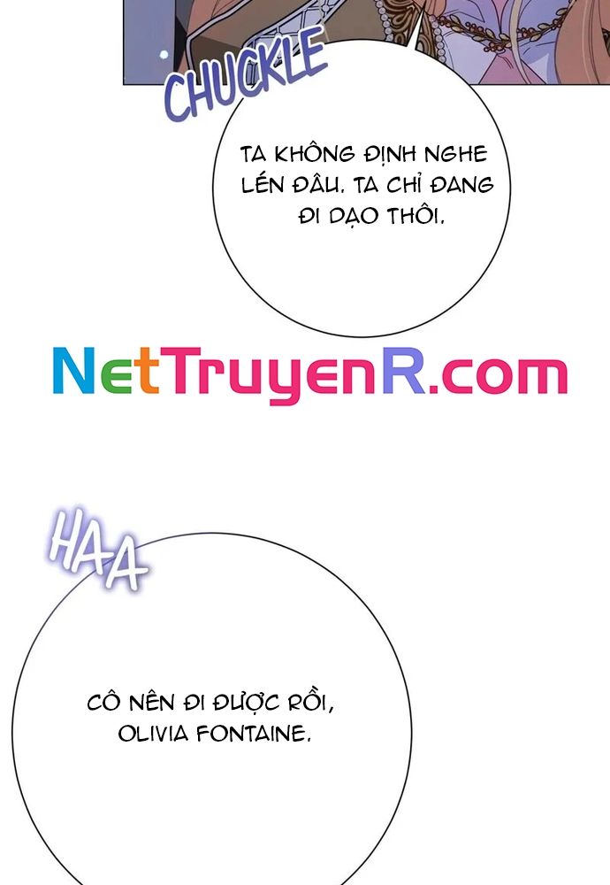 Cho Đến Khi Nữ Chính Thực Sự Xuất Hiện Chapter 50 - 47