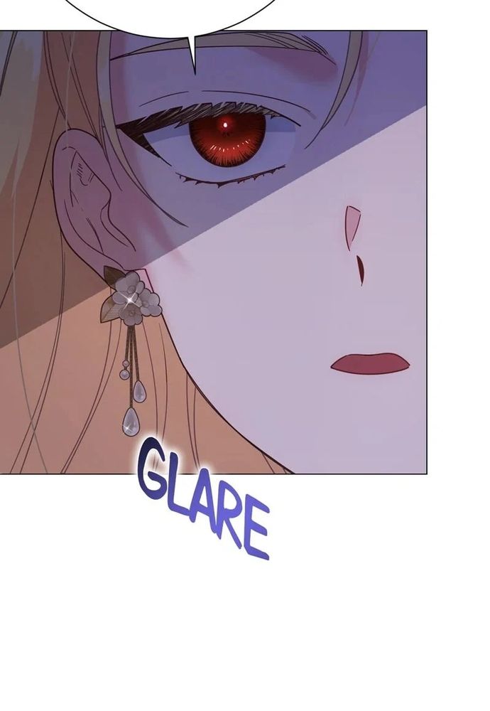 Cho Đến Khi Nữ Chính Thực Sự Xuất Hiện Chapter 50 - 48