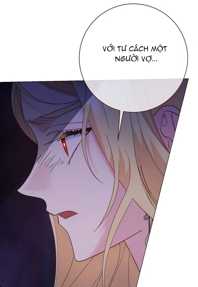 Cho Đến Khi Nữ Chính Thực Sự Xuất Hiện Chapter 50 - 49