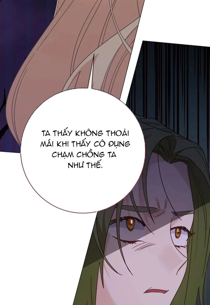 Cho Đến Khi Nữ Chính Thực Sự Xuất Hiện Chapter 50 - 50