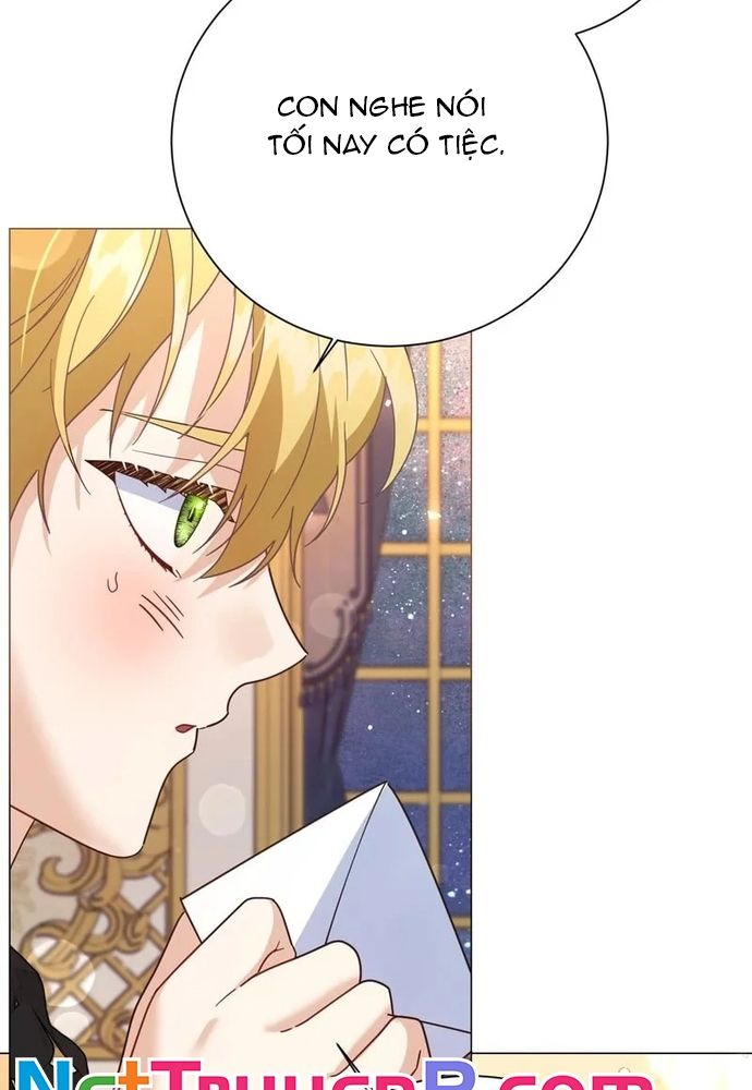 Cho Đến Khi Nữ Chính Thực Sự Xuất Hiện Chapter 50 - 6