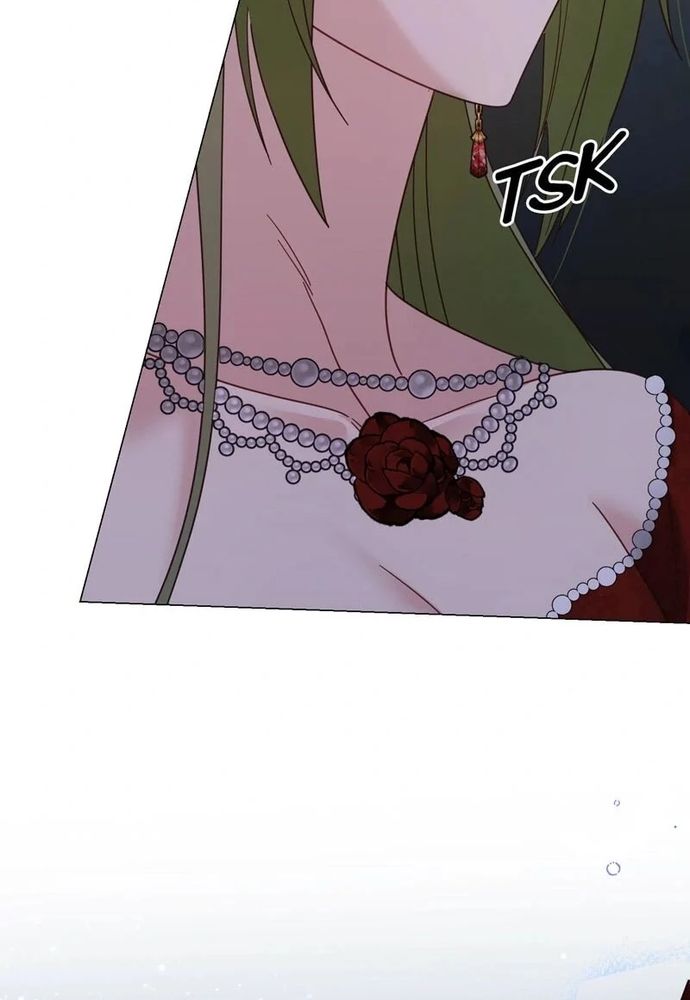 Cho Đến Khi Nữ Chính Thực Sự Xuất Hiện Chapter 50 - 51