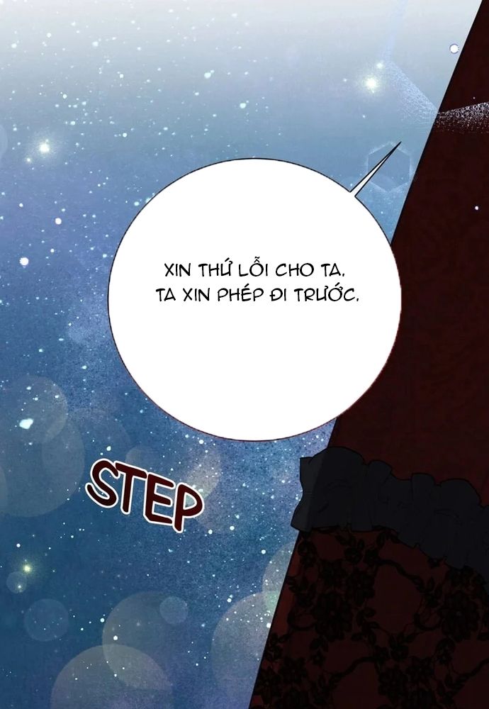 Cho Đến Khi Nữ Chính Thực Sự Xuất Hiện Chapter 50 - 52