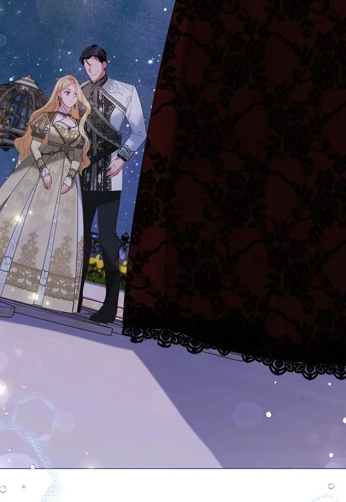 Cho Đến Khi Nữ Chính Thực Sự Xuất Hiện Chapter 50 - 53