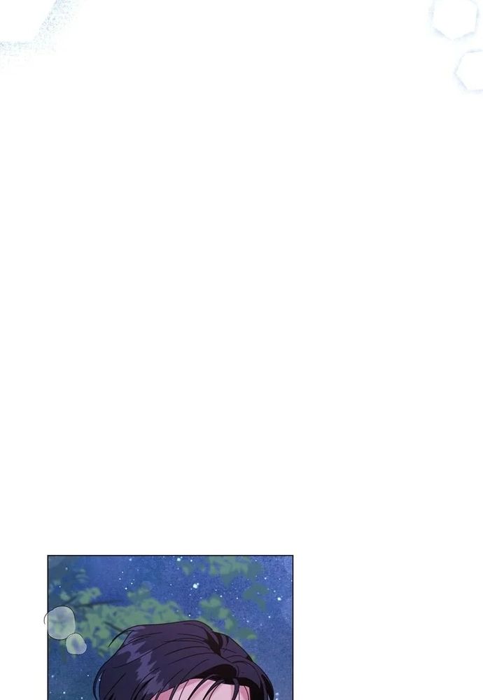 Cho Đến Khi Nữ Chính Thực Sự Xuất Hiện Chapter 50 - 54