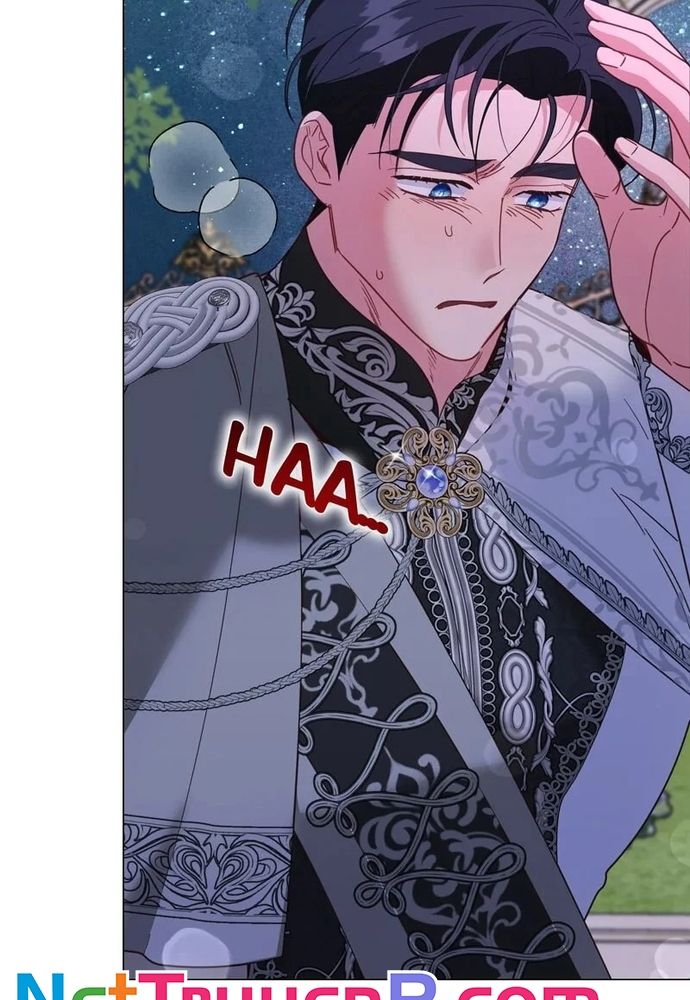 Cho Đến Khi Nữ Chính Thực Sự Xuất Hiện Chapter 50 - 56