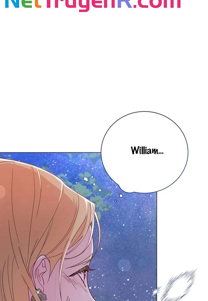 Cho Đến Khi Nữ Chính Thực Sự Xuất Hiện Chapter 50 - 57