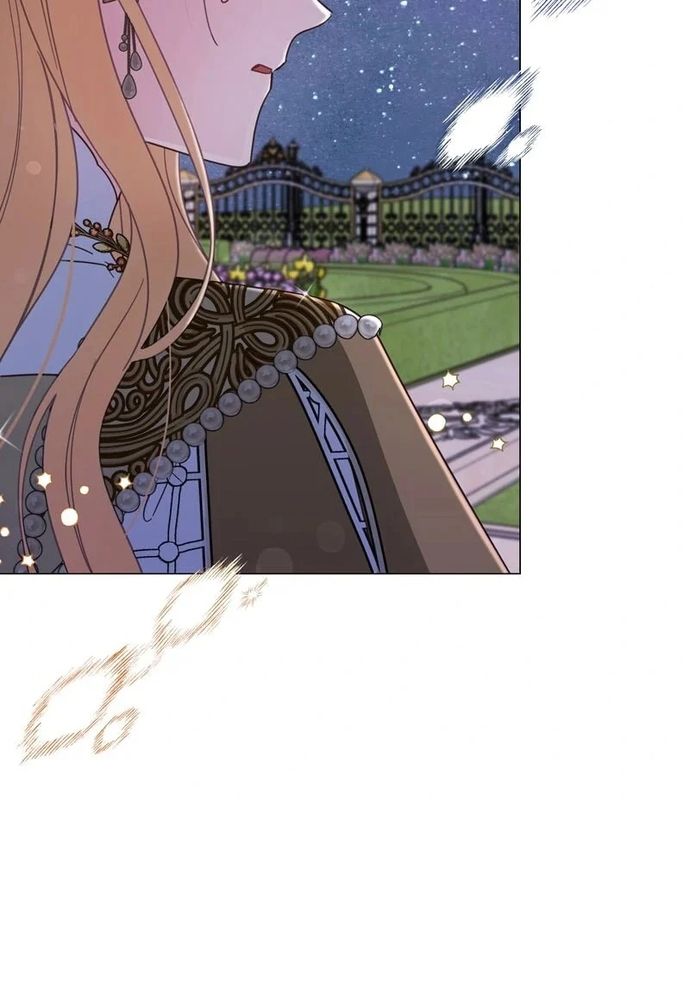 Cho Đến Khi Nữ Chính Thực Sự Xuất Hiện Chapter 50 - 58