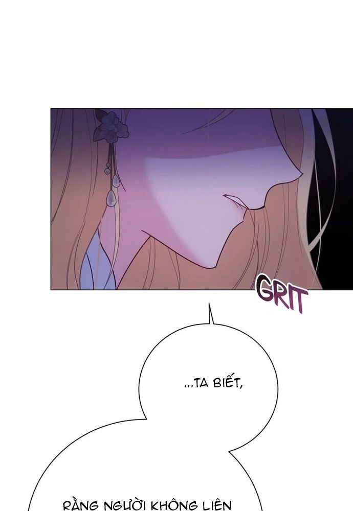 Cho Đến Khi Nữ Chính Thực Sự Xuất Hiện Chapter 50 - 59