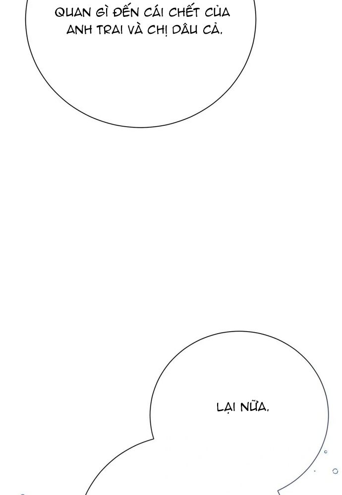 Cho Đến Khi Nữ Chính Thực Sự Xuất Hiện Chapter 50 - 60