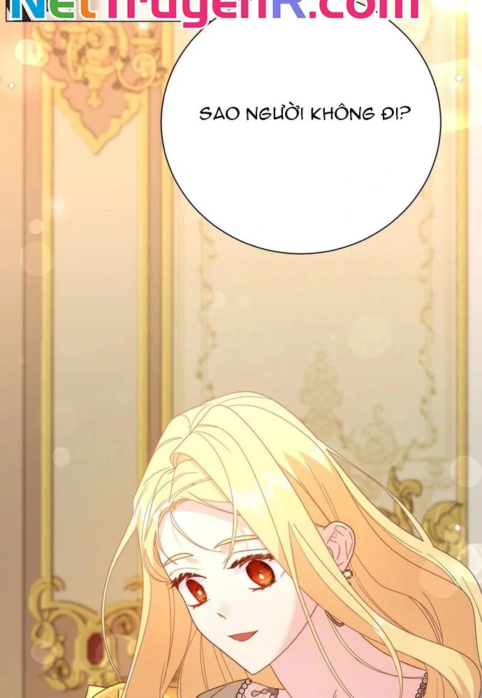 Cho Đến Khi Nữ Chính Thực Sự Xuất Hiện Chapter 50 - 7