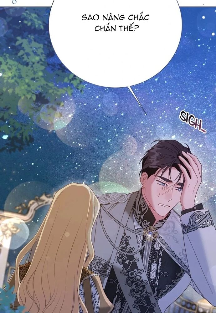 Cho Đến Khi Nữ Chính Thực Sự Xuất Hiện Chapter 50 - 61