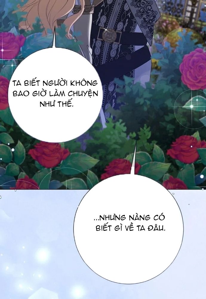 Cho Đến Khi Nữ Chính Thực Sự Xuất Hiện Chapter 50 - 62