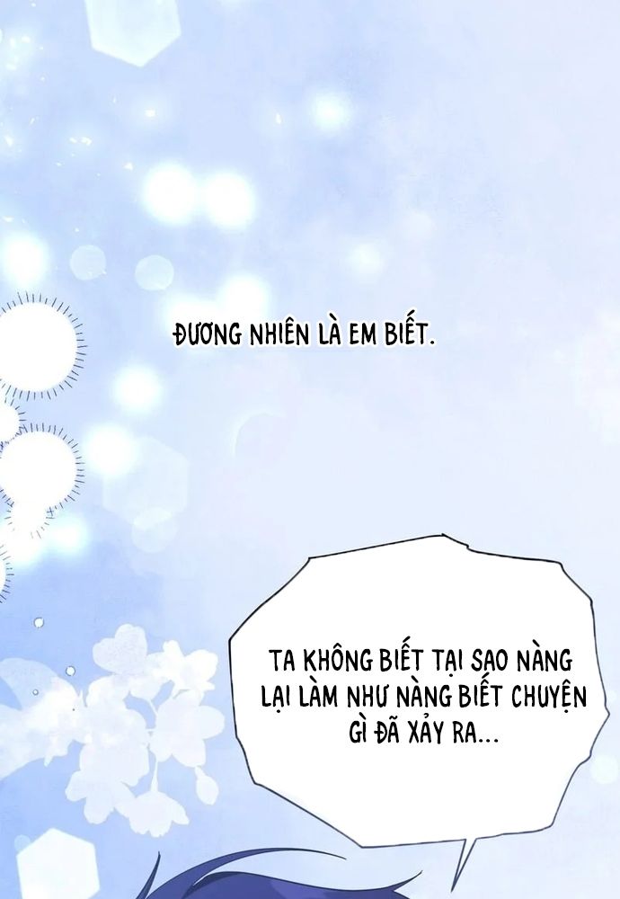 Cho Đến Khi Nữ Chính Thực Sự Xuất Hiện Chapter 50 - 63