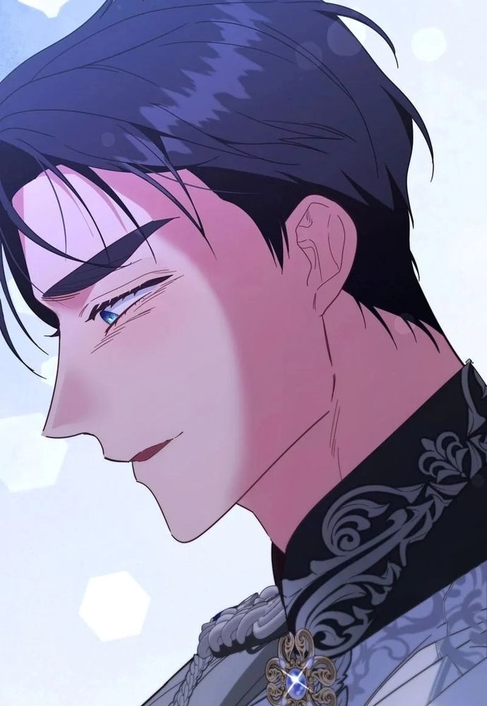 Cho Đến Khi Nữ Chính Thực Sự Xuất Hiện Chapter 50 - 64