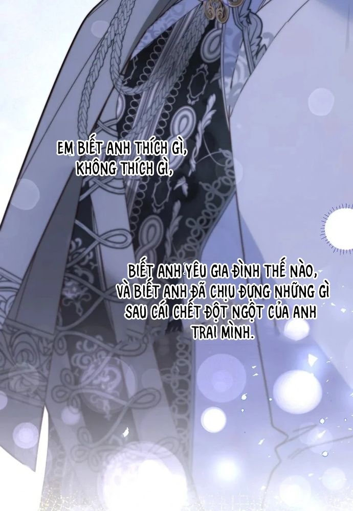 Cho Đến Khi Nữ Chính Thực Sự Xuất Hiện Chapter 50 - 65